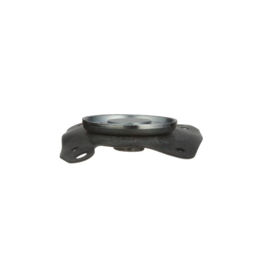 Standard Ignition PR131 Fuel Pressure Regulator