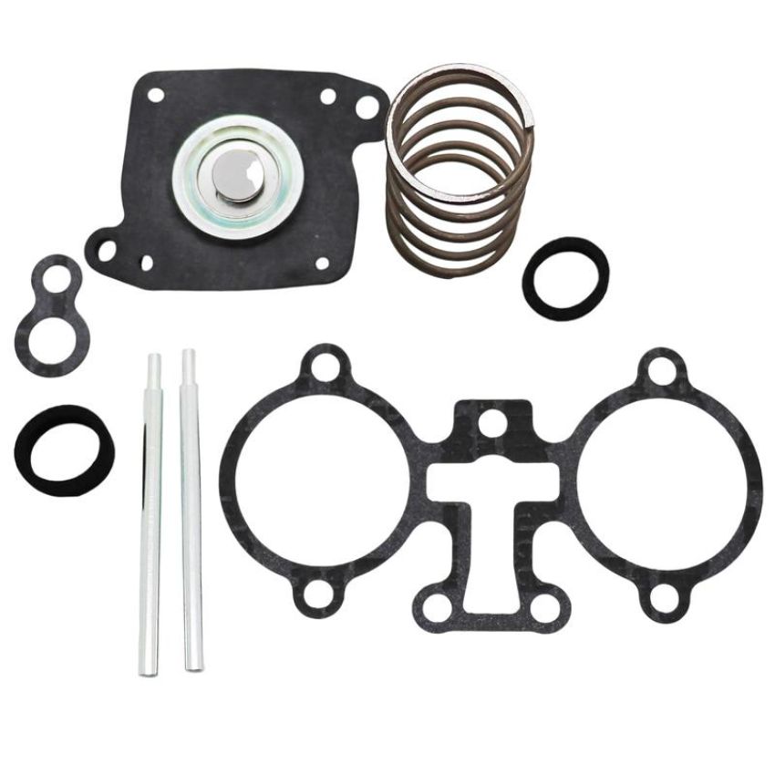 Standard Ignition PR131 Fuel Pressure Regulator