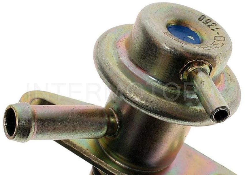 Standard Ignition PR133 Fuel Pressure Regulator