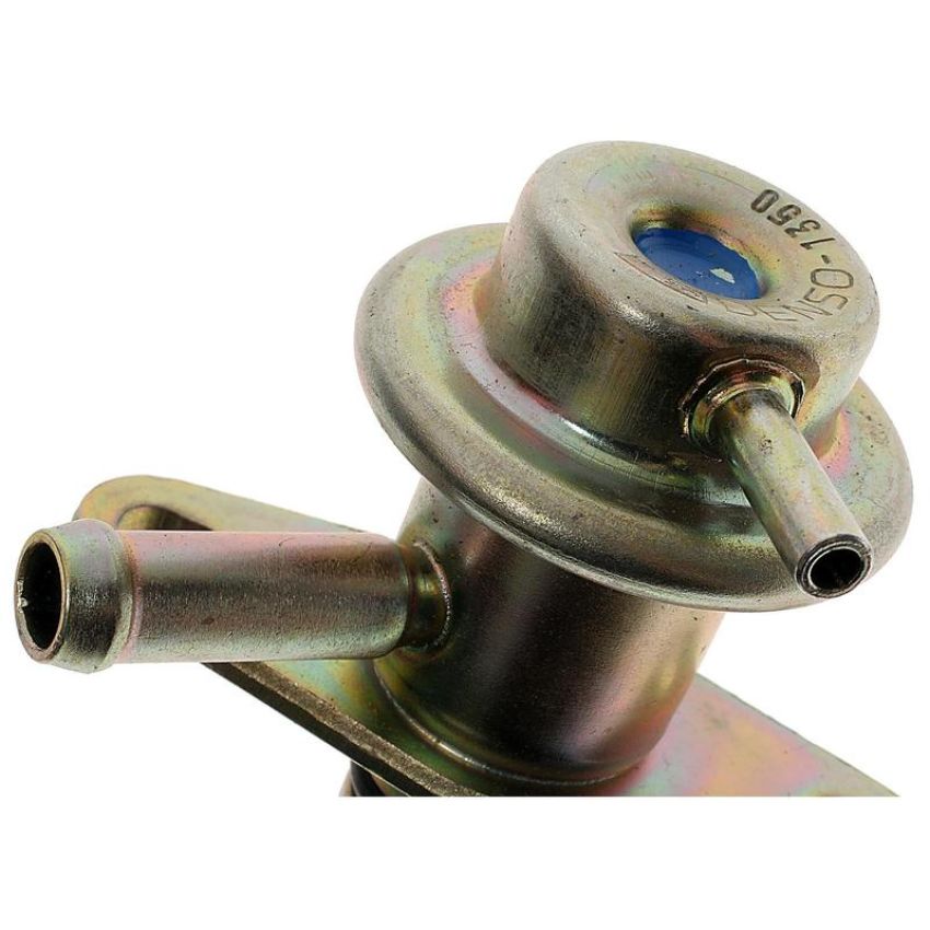 Standard Ignition PR133 Fuel Pressure Regulator