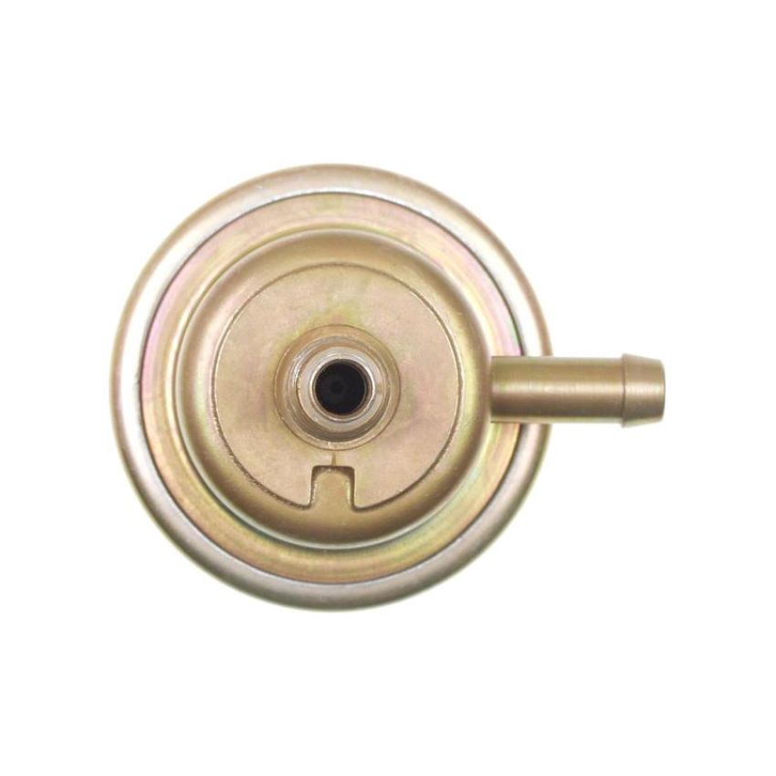 Standard Ignition PR134 Fuel Pressure Regulator