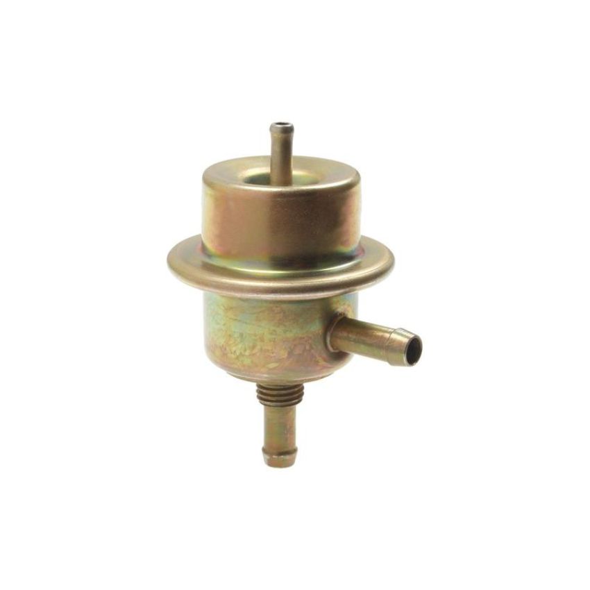 Standard Ignition PR134 Fuel Pressure Regulator
