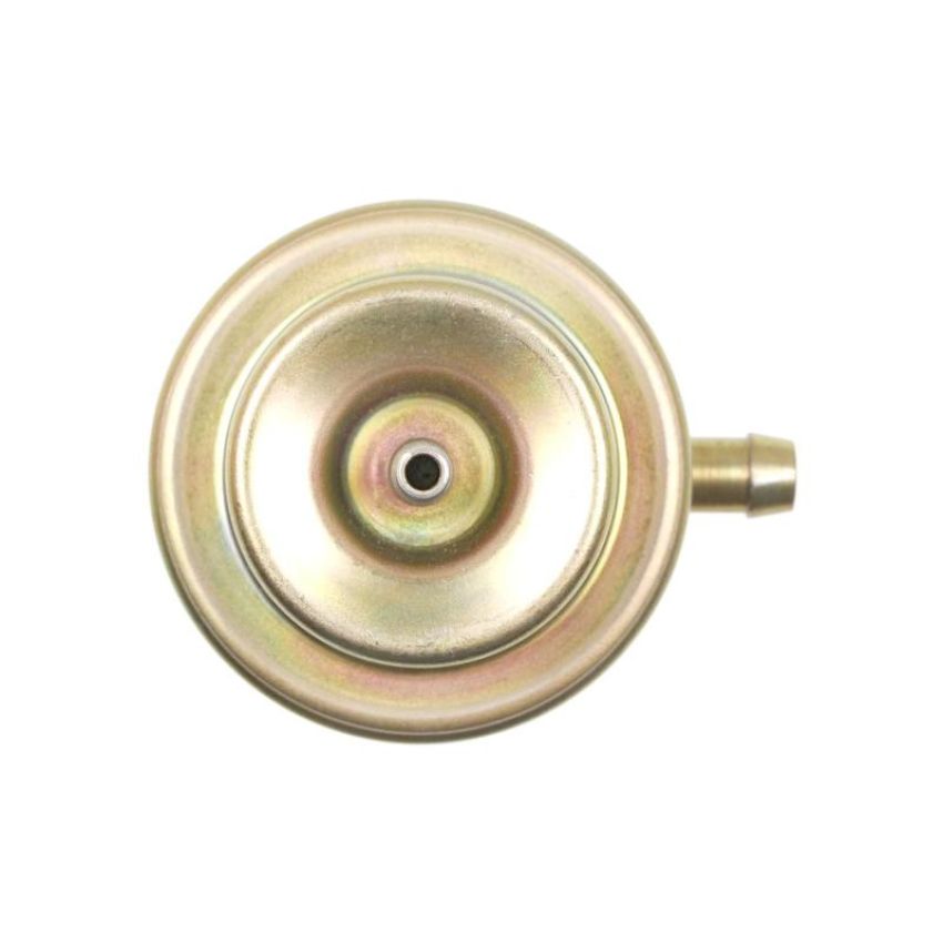 Standard Ignition PR134 Fuel Pressure Regulator