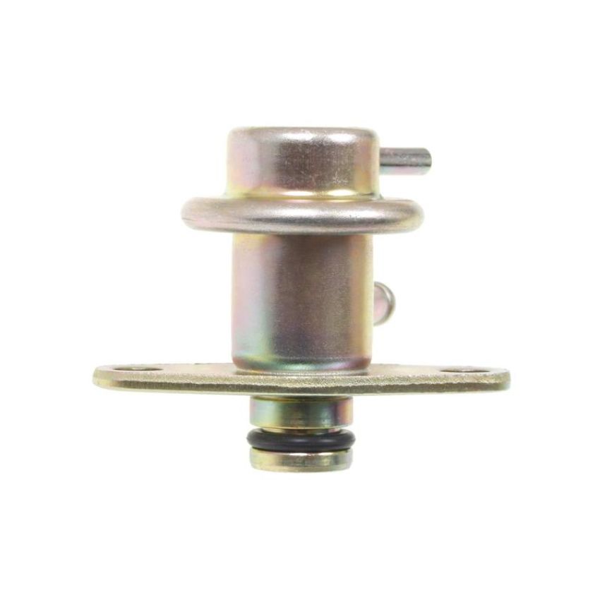Standard Ignition PR135 Fuel Pressure Regulator