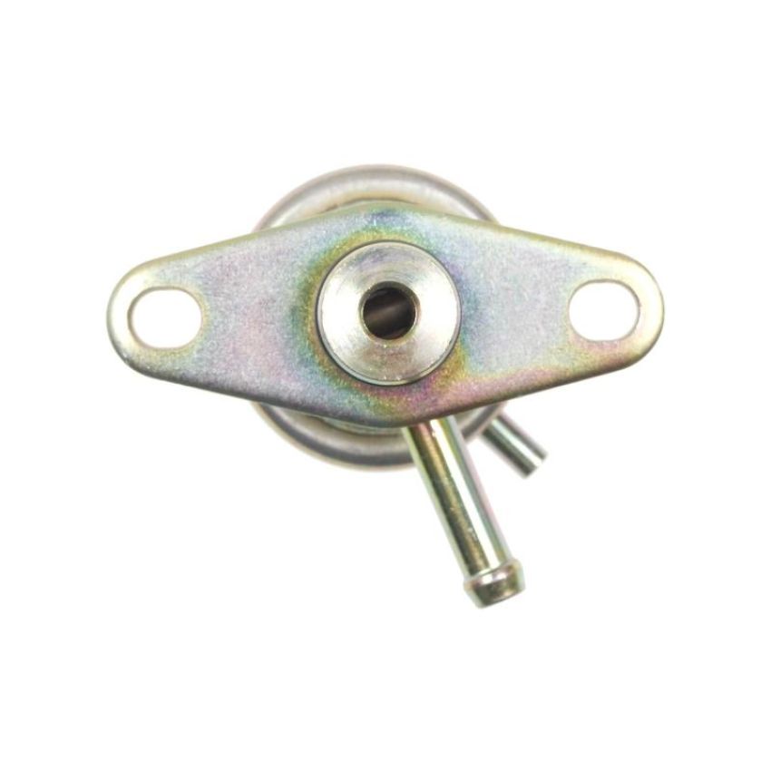 Standard Ignition PR135 Fuel Pressure Regulator