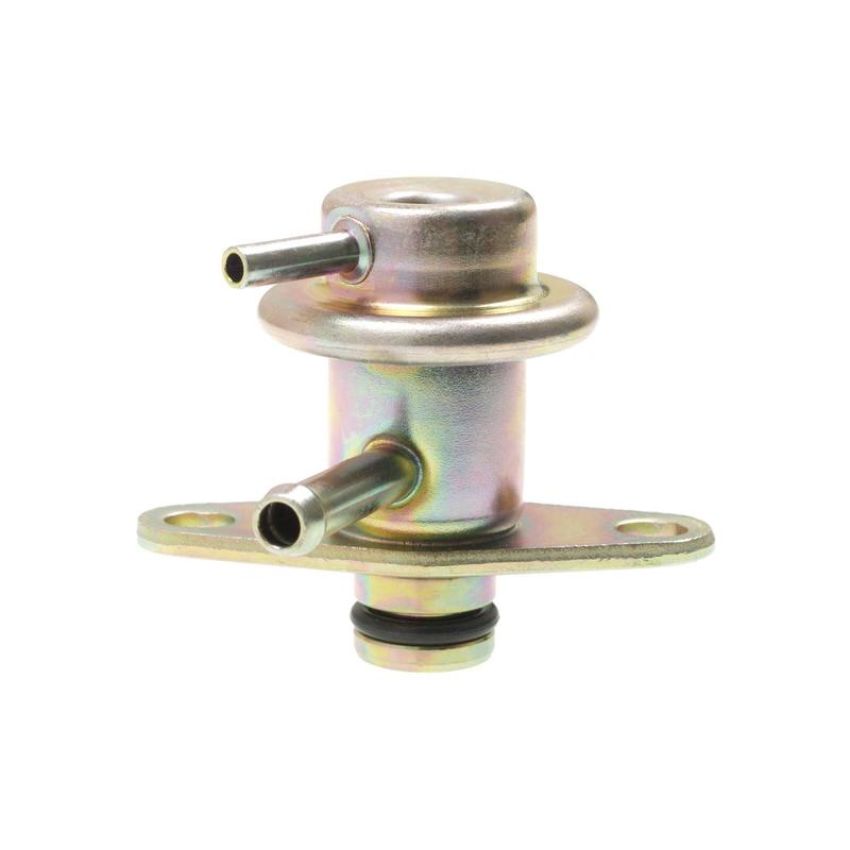 Standard Ignition PR135 Fuel Pressure Regulator