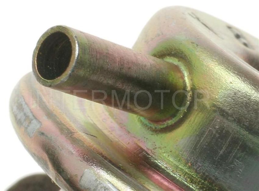 Standard Ignition PR138 Fuel Pressure Regulator