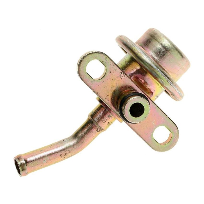 Standard Ignition PR138 Fuel Pressure Regulator