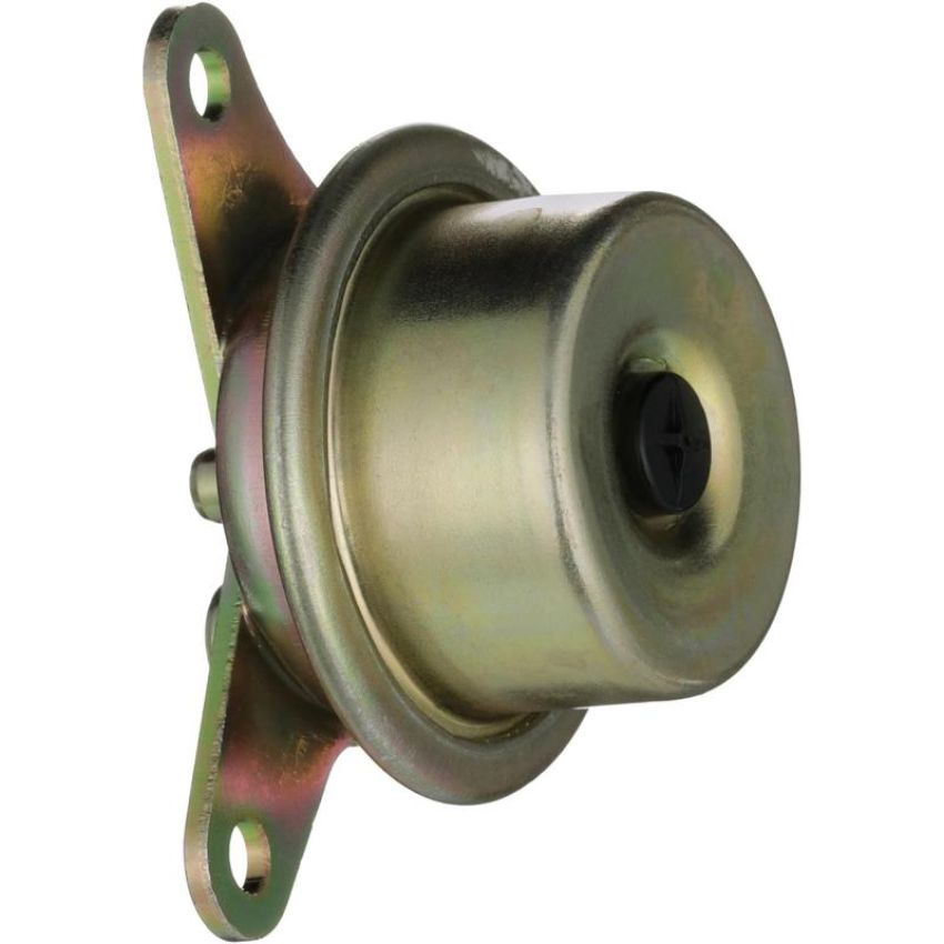 Standard Ignition PR13 Fuel Pressure Regulator