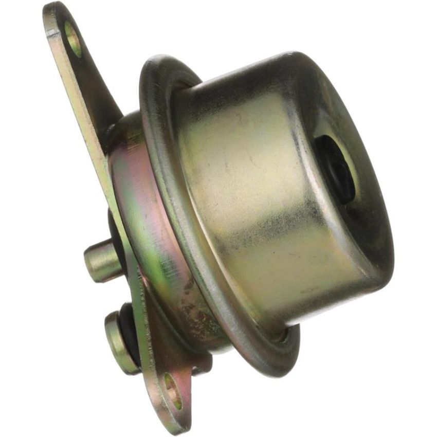 Standard Ignition PR13 Fuel Pressure Regulator