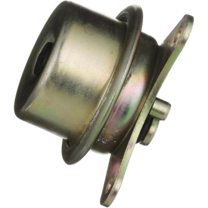 Standard Ignition PR13 Fuel Pressure Regulator