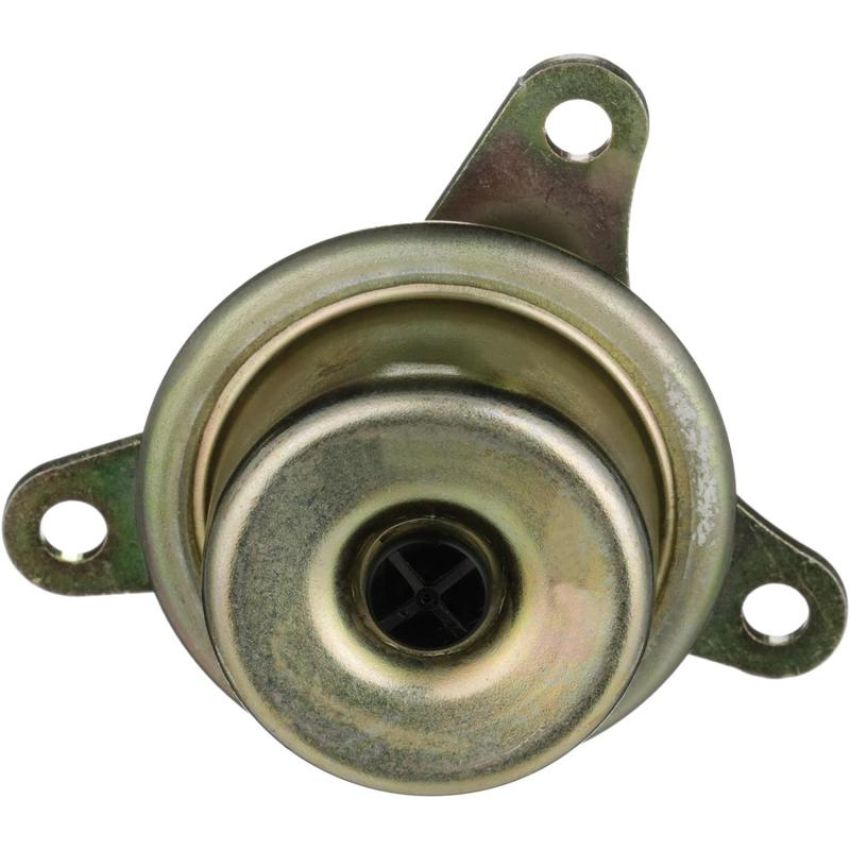 Standard Ignition PR13 Fuel Pressure Regulator