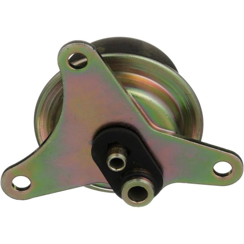 Standard Ignition PR13 Fuel Pressure Regulator