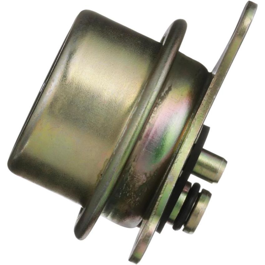 Standard Ignition PR13 Fuel Pressure Regulator