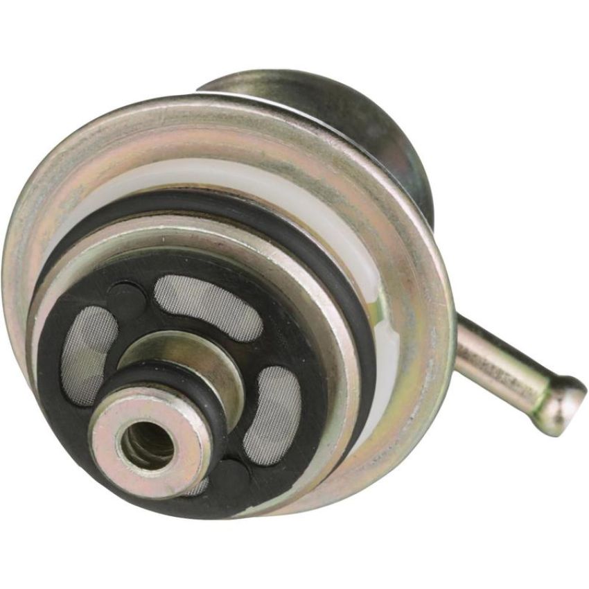 Standard Ignition PR140 Fuel Pressure Regulator