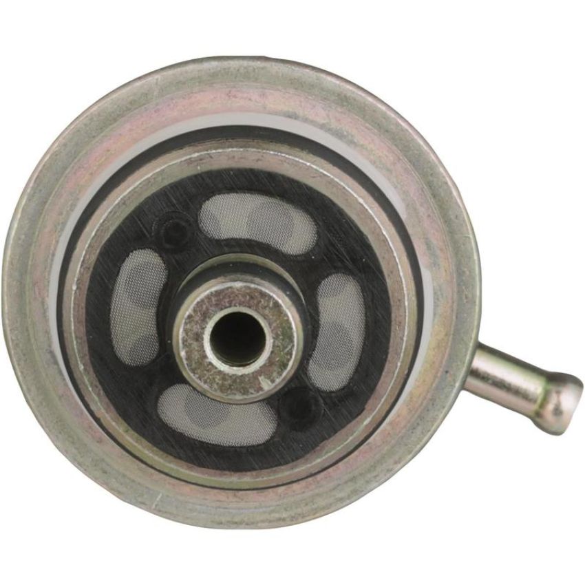 Standard Ignition PR140 Fuel Pressure Regulator