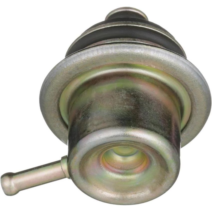 Standard Ignition PR140 Fuel Pressure Regulator