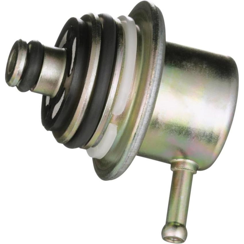 Standard Ignition PR140 Fuel Pressure Regulator