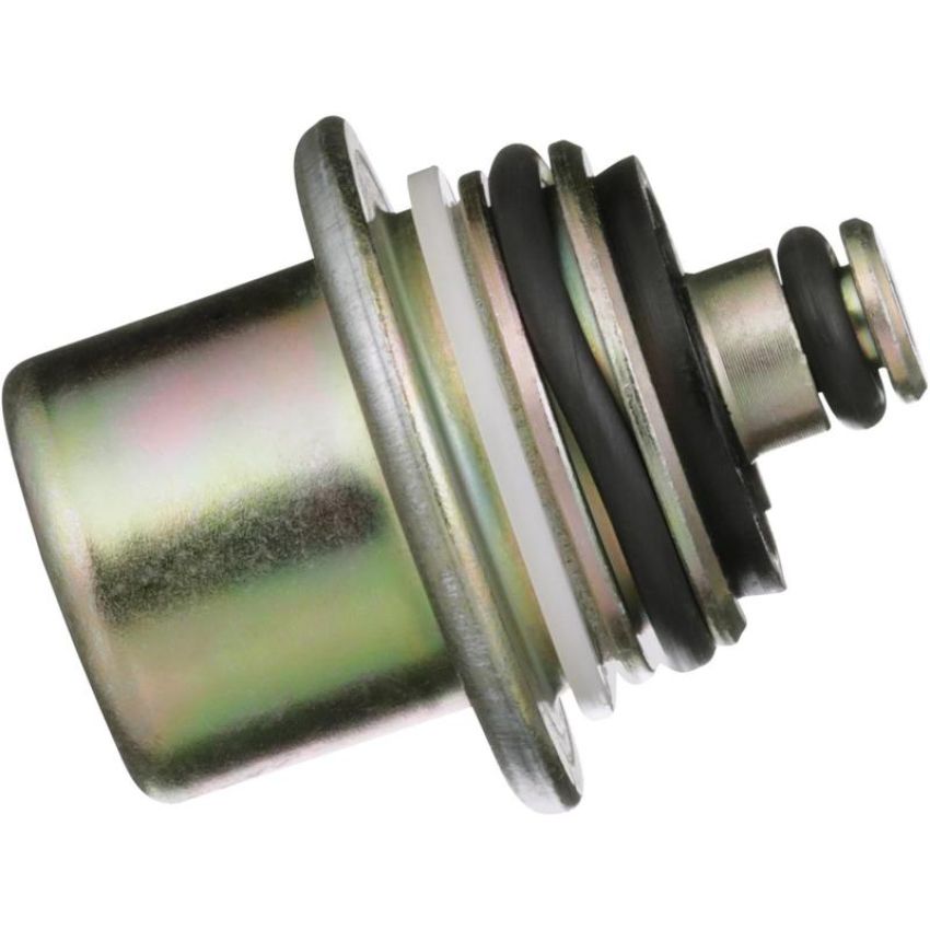 Standard Ignition PR140 Fuel Pressure Regulator