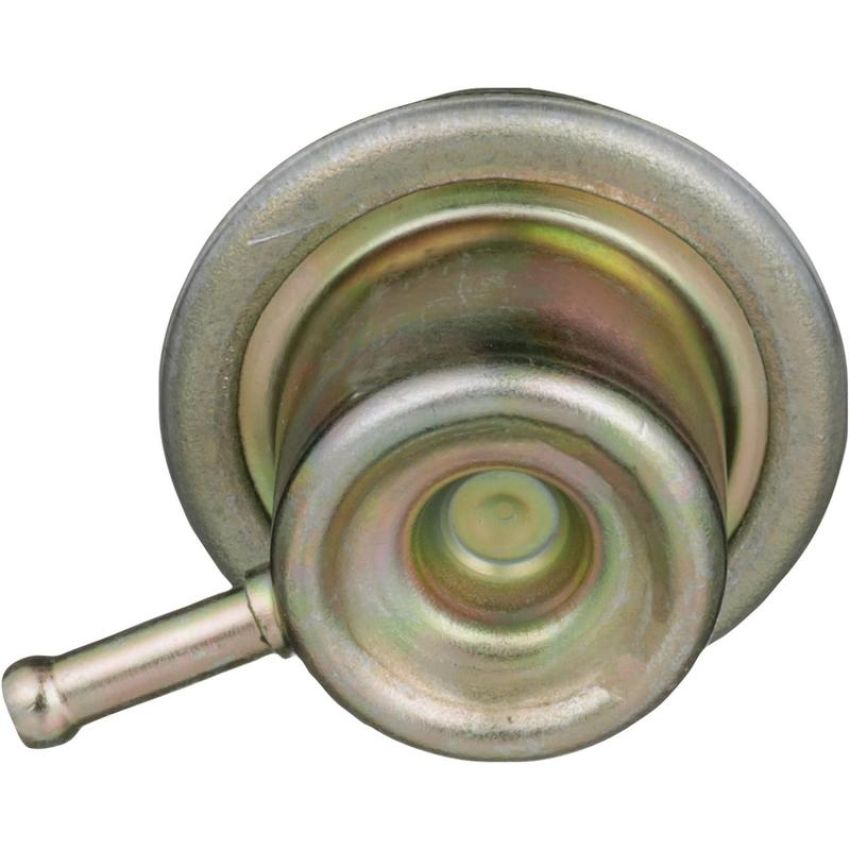 Standard Ignition PR140 Fuel Pressure Regulator