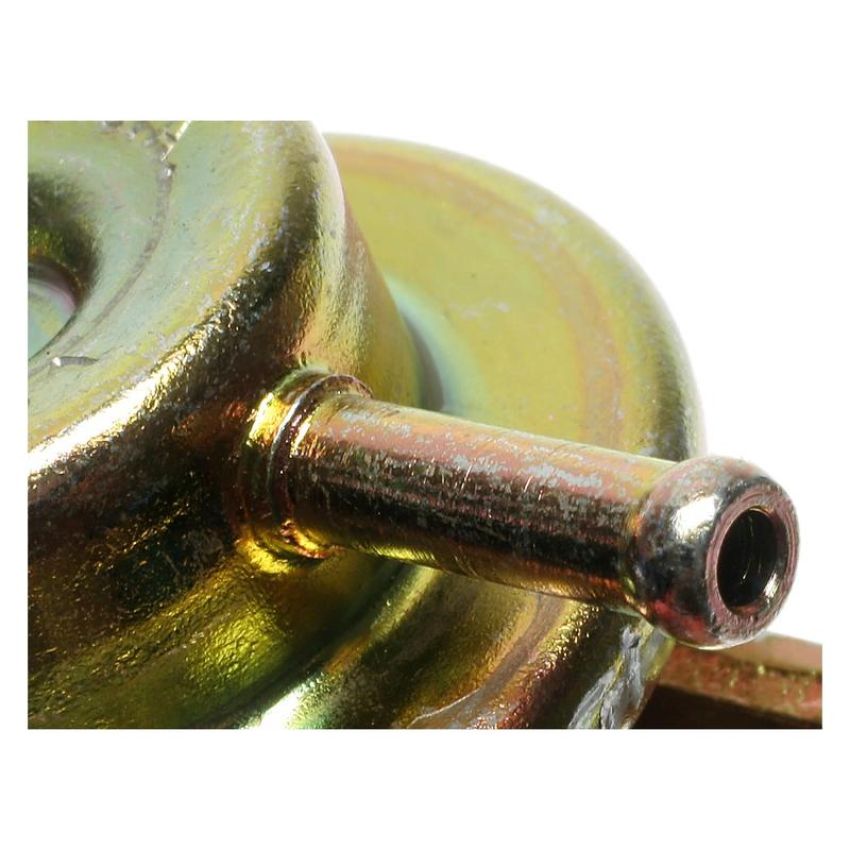 Standard Ignition PR142 Fuel Pressure Regulator