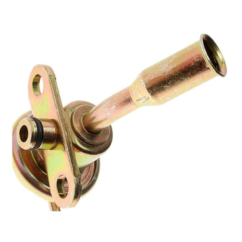 Standard Ignition PR142 Fuel Pressure Regulator