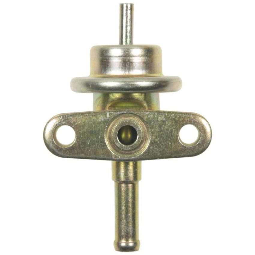 Standard Ignition PR143 Fuel Pressure Regulator