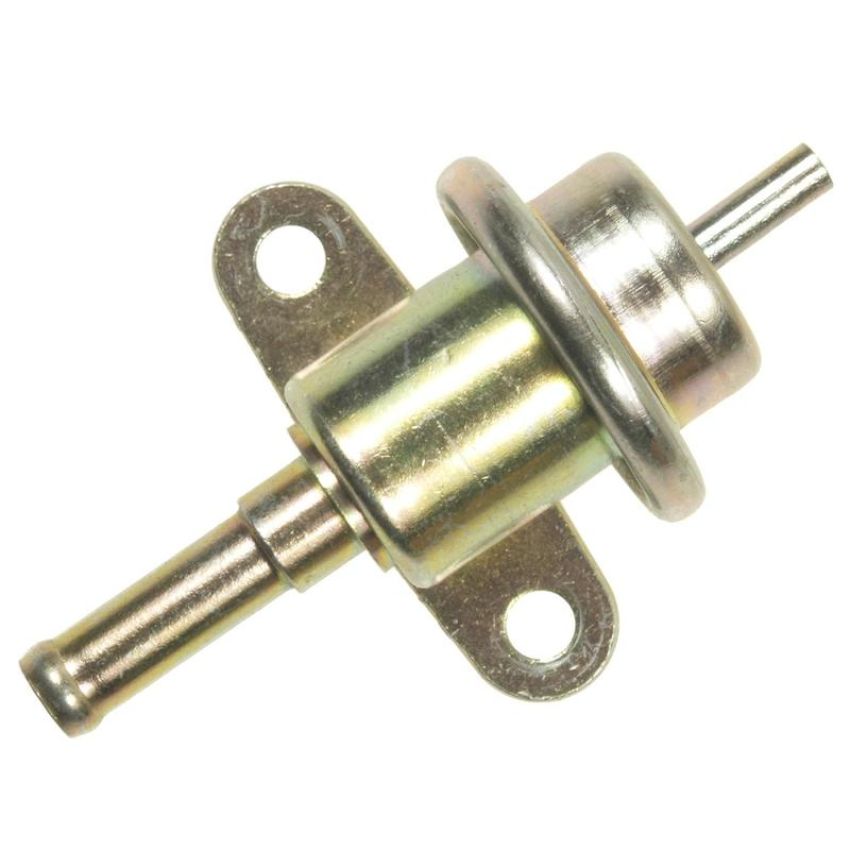 Standard Ignition PR143 Fuel Pressure Regulator
