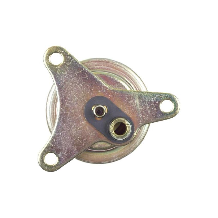 Standard Ignition PR145 Fuel Pressure Regulator