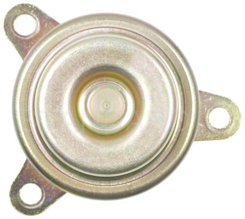 Standard Ignition PR145 Fuel Pressure Regulator