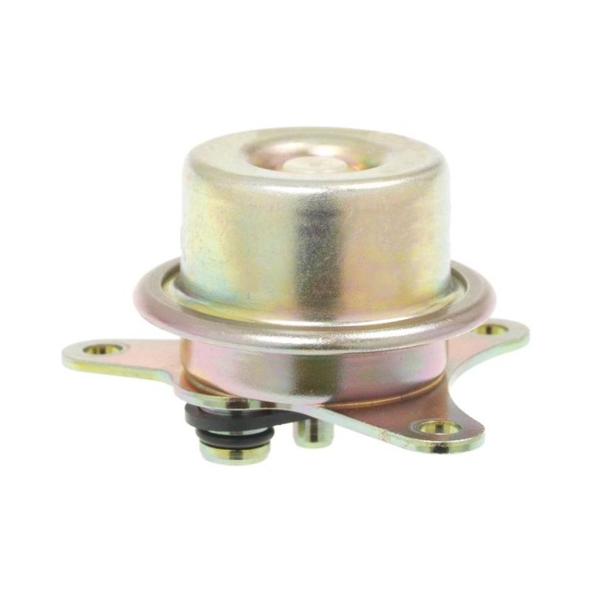 Standard Ignition PR145 Fuel Pressure Regulator