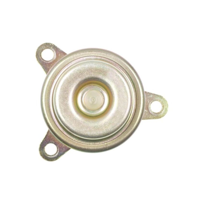 Standard Ignition PR145 Fuel Pressure Regulator