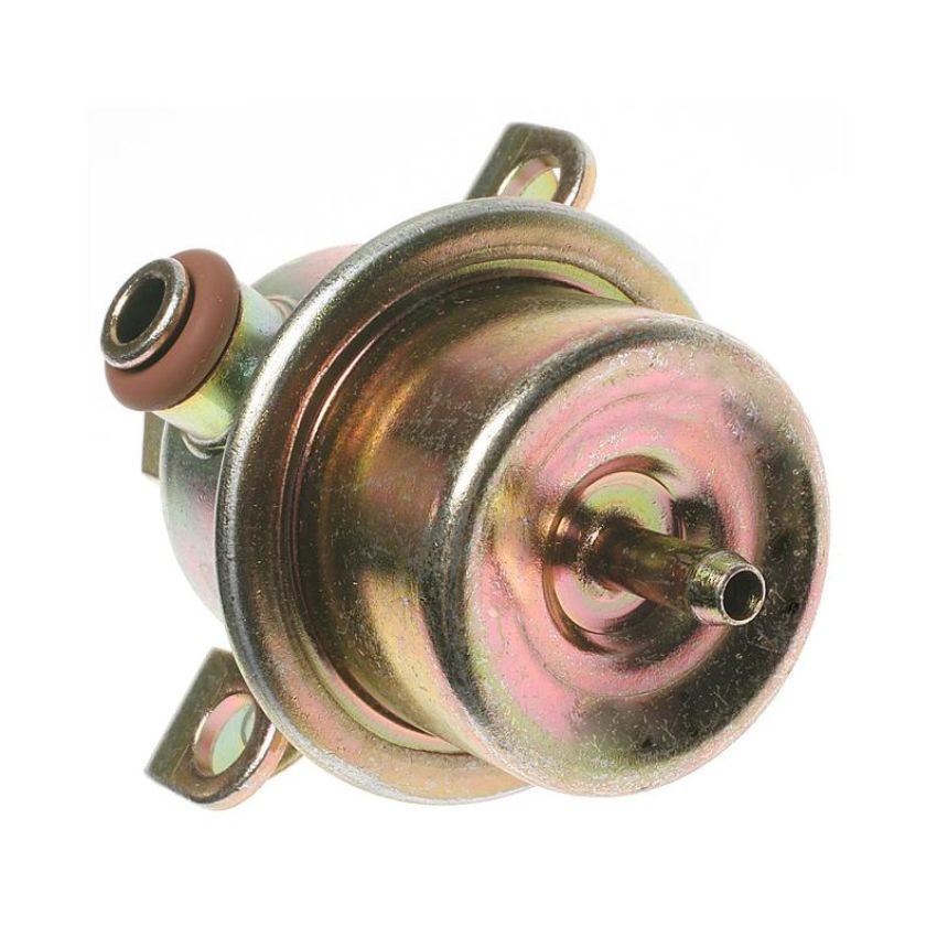 Standard Ignition PR146 Fuel Pressure Regulator