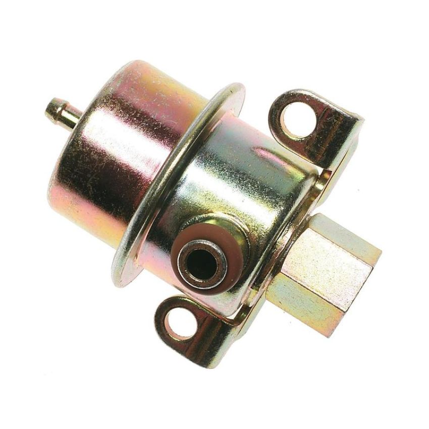 Standard Ignition PR146 Fuel Pressure Regulator