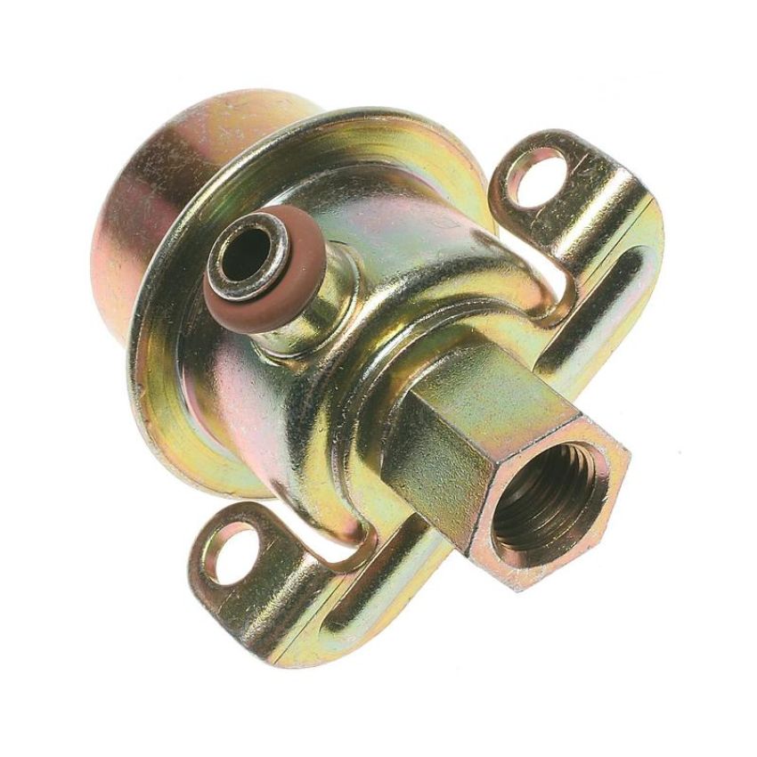 Standard Ignition PR146 Fuel Pressure Regulator