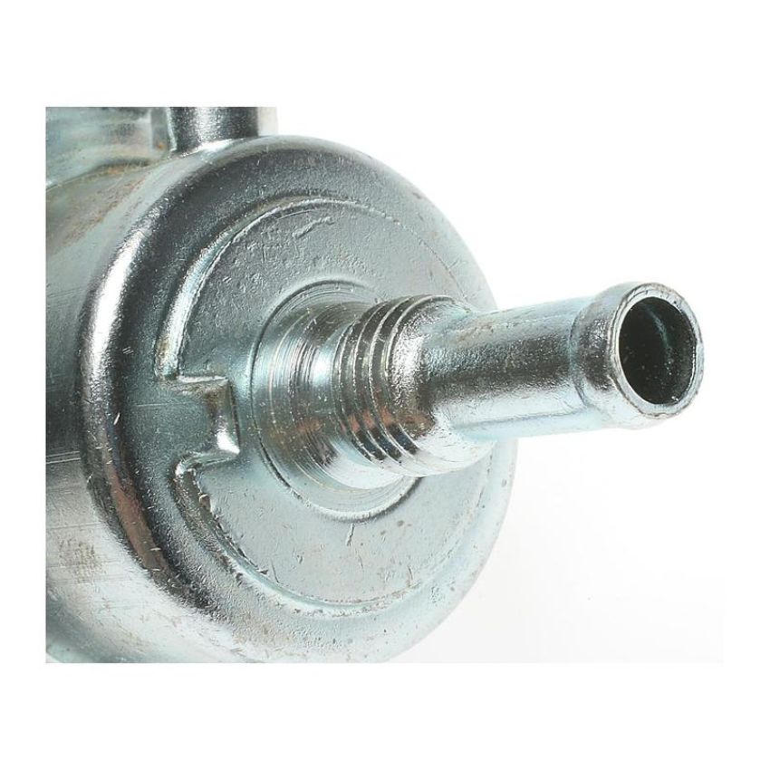 Standard Ignition PR148 Fuel Pressure Regulator