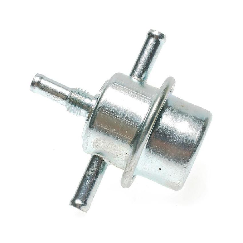 Standard Ignition PR148 Fuel Pressure Regulator