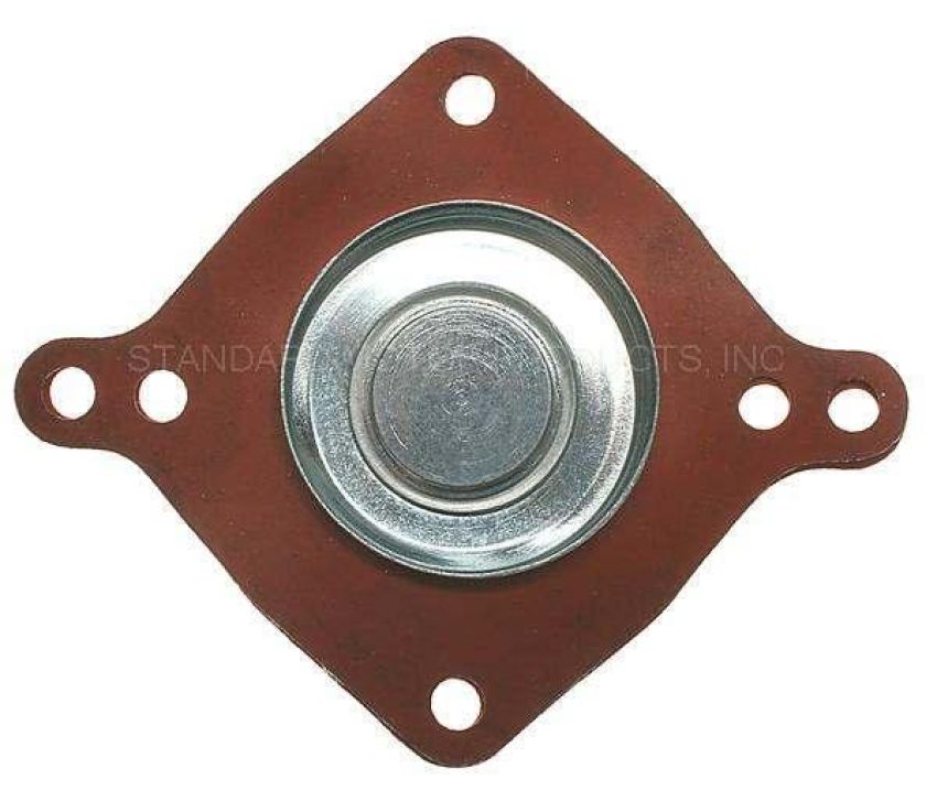 Standard Ignition PR149 Fuel Pressure Regulator