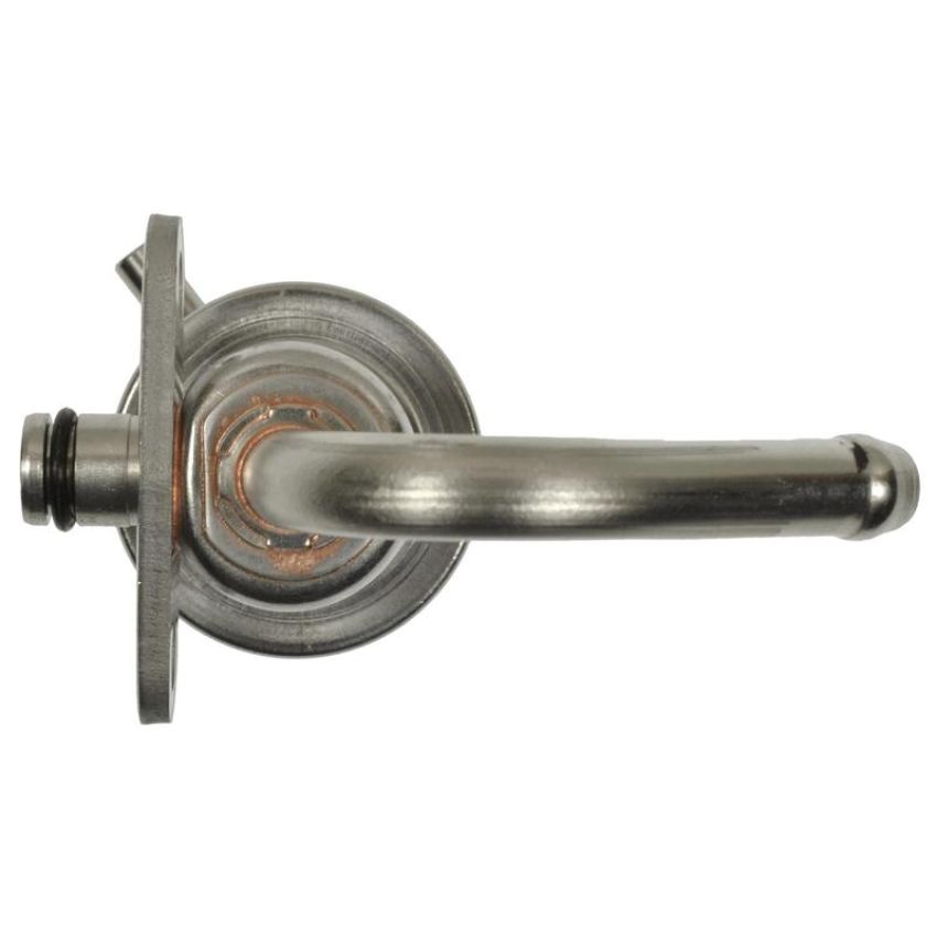 Standard Ignition PR14 Fuel Pressure Regulator