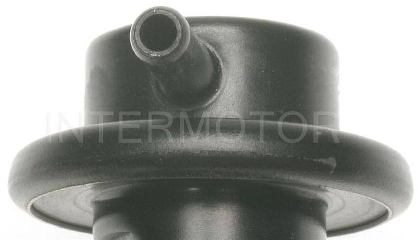 Standard Ignition PR14 Fuel Pressure Regulator