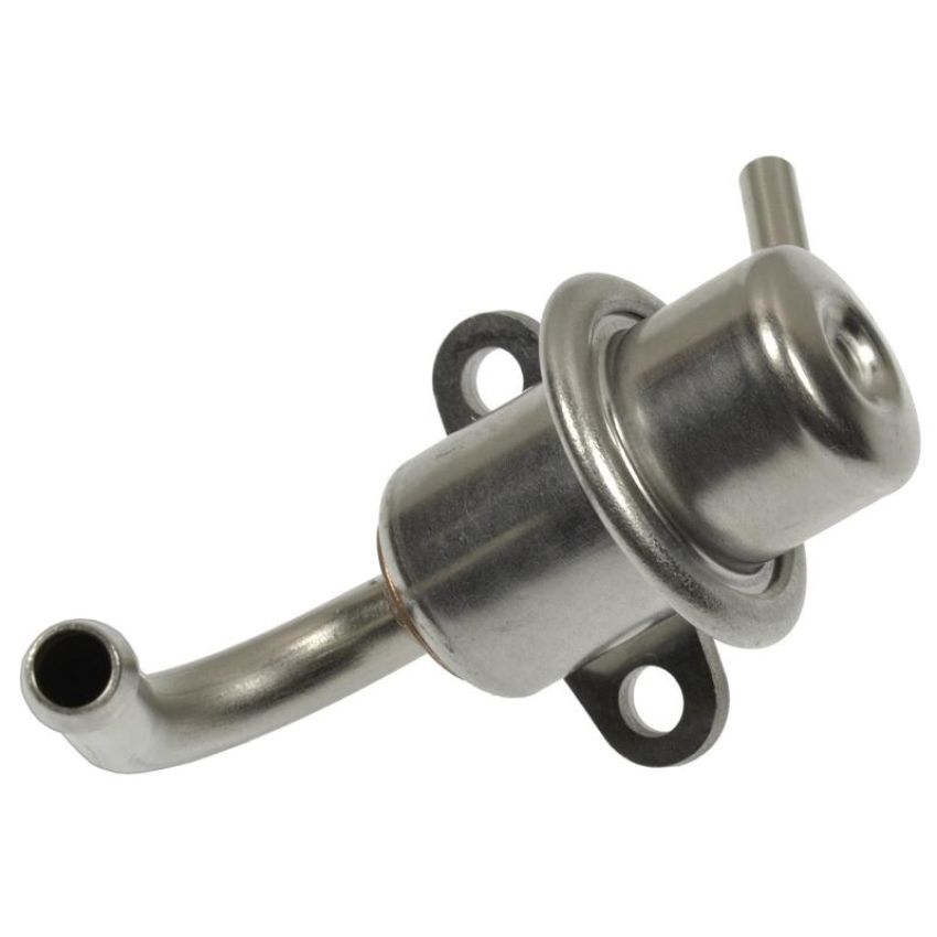 Standard Ignition PR14 Fuel Pressure Regulator