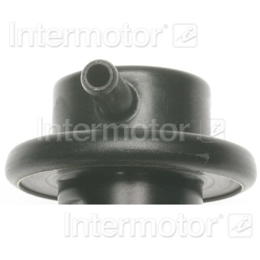 Standard Ignition PR14 Fuel Pressure Regulator