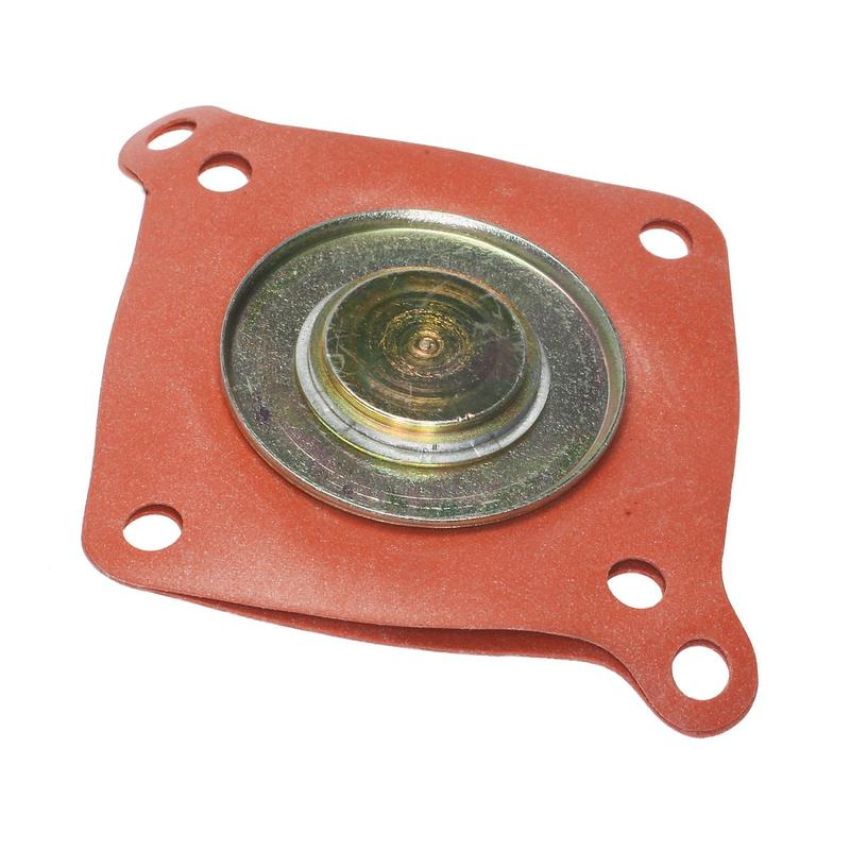 Standard Ignition PR151 Fuel Pressure Regulator