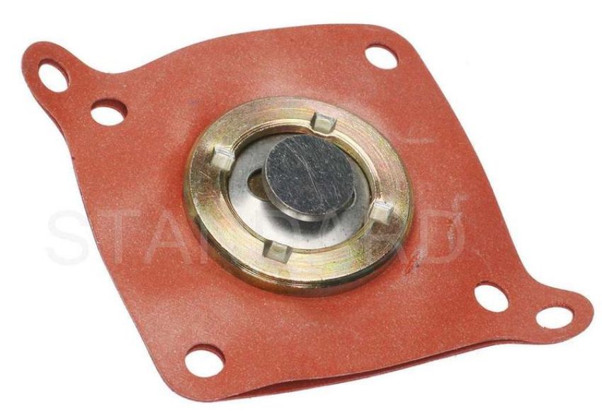Standard Ignition PR151 Fuel Pressure Regulator
