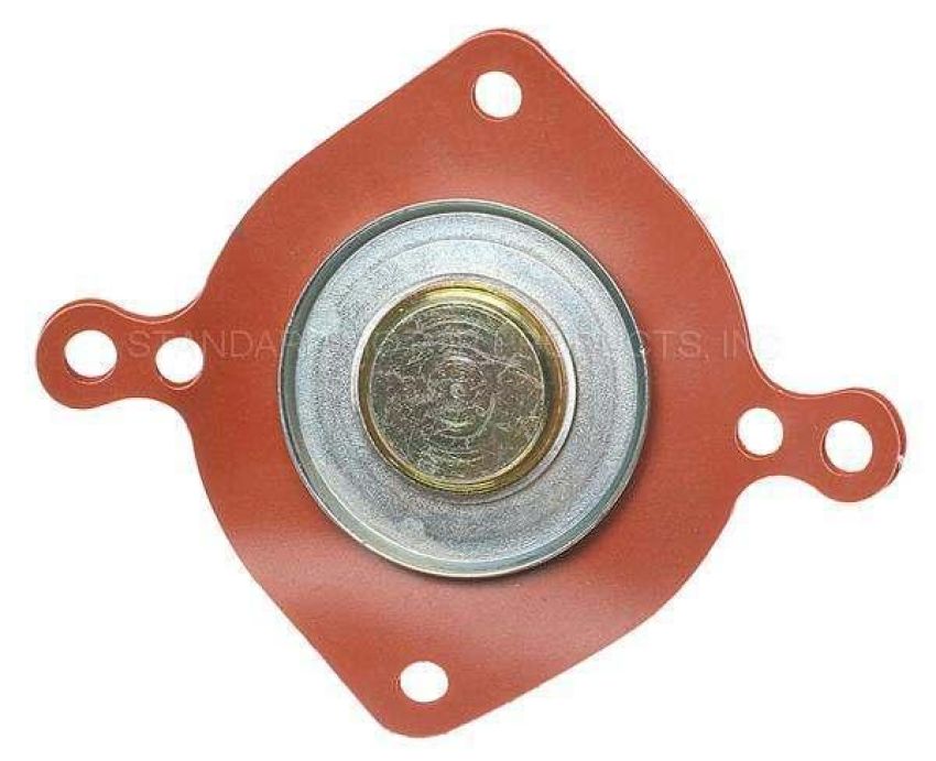 Standard Ignition PR151 Fuel Pressure Regulator