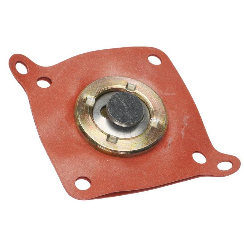 Standard Ignition PR151 Fuel Pressure Regulator