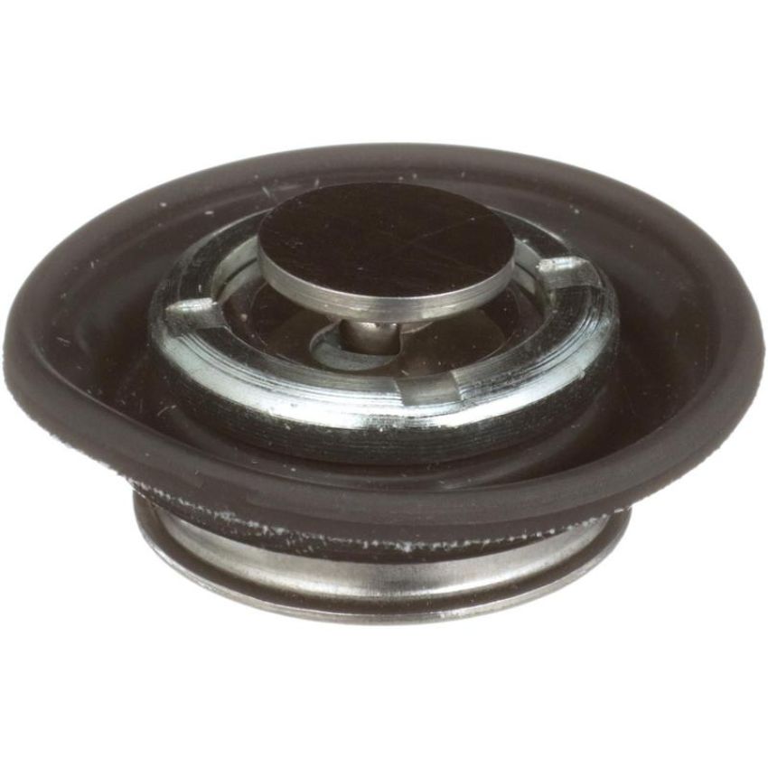Standard Ignition PR152 Fuel Pressure Regulator