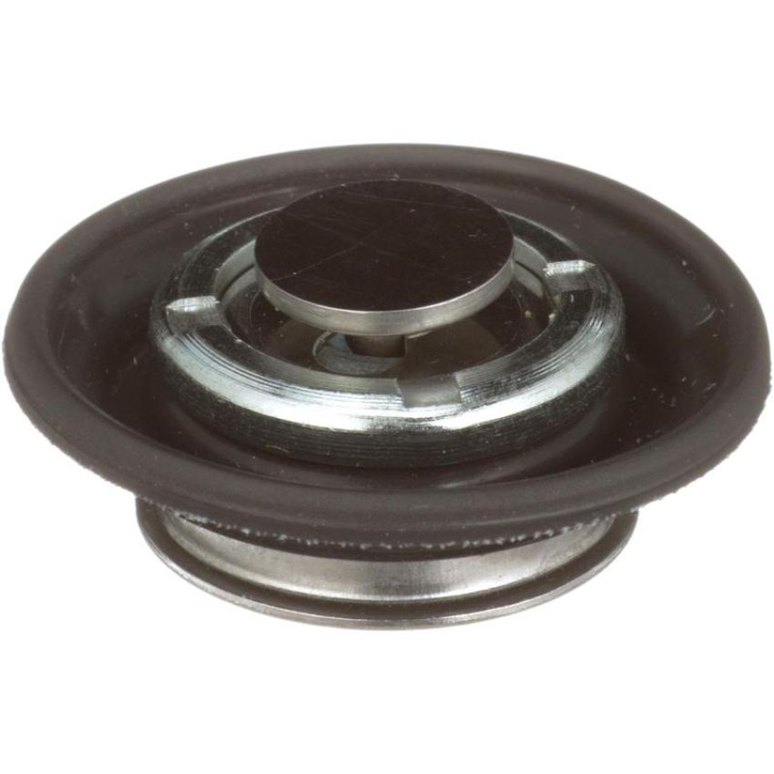 Standard Ignition PR152 Fuel Pressure Regulator