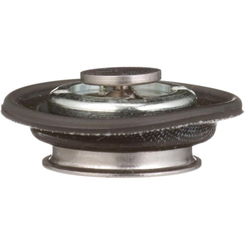 Standard Ignition PR152 Fuel Pressure Regulator