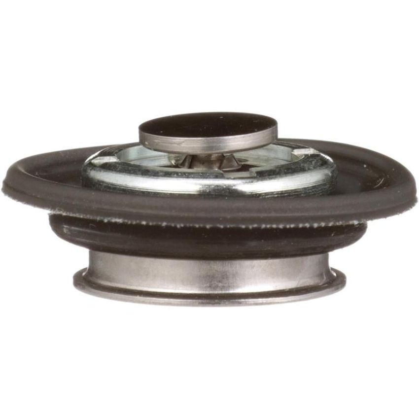 Standard Ignition PR152 Fuel Pressure Regulator